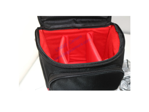 Camera Shoulder Bag CC1611.Picture2